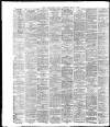 Yorkshire Post and Leeds Intelligencer Saturday 04 May 1918 Page 2