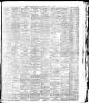 Yorkshire Post and Leeds Intelligencer Saturday 04 May 1918 Page 3