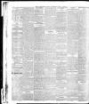 Yorkshire Post and Leeds Intelligencer Saturday 04 May 1918 Page 4