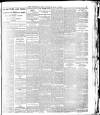 Yorkshire Post and Leeds Intelligencer Saturday 04 May 1918 Page 5