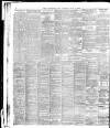 Yorkshire Post and Leeds Intelligencer Saturday 04 May 1918 Page 8