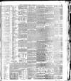 Yorkshire Post and Leeds Intelligencer Saturday 04 May 1918 Page 9