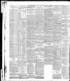 Yorkshire Post and Leeds Intelligencer Saturday 04 May 1918 Page 10