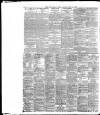 Yorkshire Post and Leeds Intelligencer Monday 06 May 1918 Page 2