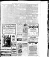 Yorkshire Post and Leeds Intelligencer Monday 06 May 1918 Page 3