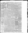 Yorkshire Post and Leeds Intelligencer Wednesday 08 May 1918 Page 3
