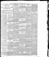 Yorkshire Post and Leeds Intelligencer Wednesday 08 May 1918 Page 5