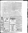 Yorkshire Post and Leeds Intelligencer Friday 10 May 1918 Page 3