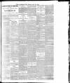 Yorkshire Post and Leeds Intelligencer Friday 10 May 1918 Page 5