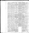 Yorkshire Post and Leeds Intelligencer Friday 10 May 1918 Page 8