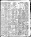 Yorkshire Post and Leeds Intelligencer Saturday 22 June 1918 Page 3