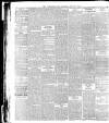 Yorkshire Post and Leeds Intelligencer Saturday 22 June 1918 Page 4