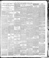 Yorkshire Post and Leeds Intelligencer Saturday 22 June 1918 Page 5