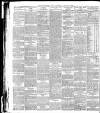 Yorkshire Post and Leeds Intelligencer Saturday 22 June 1918 Page 6