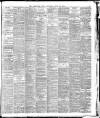 Yorkshire Post and Leeds Intelligencer Saturday 22 June 1918 Page 7