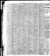 Yorkshire Post and Leeds Intelligencer Saturday 22 June 1918 Page 8