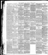 Yorkshire Post and Leeds Intelligencer Saturday 22 June 1918 Page 10