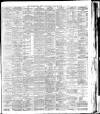 Yorkshire Post and Leeds Intelligencer Saturday 20 July 1918 Page 3