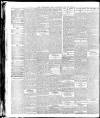Yorkshire Post and Leeds Intelligencer Saturday 20 July 1918 Page 4