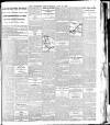 Yorkshire Post and Leeds Intelligencer Saturday 20 July 1918 Page 5