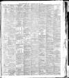 Yorkshire Post and Leeds Intelligencer Saturday 20 July 1918 Page 7