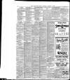 Yorkshire Post and Leeds Intelligencer Tuesday 06 August 1918 Page 2