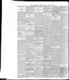 Yorkshire Post and Leeds Intelligencer Tuesday 06 August 1918 Page 6