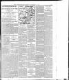 Yorkshire Post and Leeds Intelligencer Monday 02 September 1918 Page 5