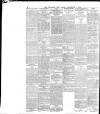 Yorkshire Post and Leeds Intelligencer Monday 02 September 1918 Page 8
