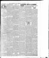 Yorkshire Post and Leeds Intelligencer Wednesday 04 September 1918 Page 3