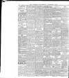 Yorkshire Post and Leeds Intelligencer Wednesday 04 September 1918 Page 4
