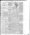 Yorkshire Post and Leeds Intelligencer Wednesday 04 September 1918 Page 5