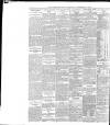 Yorkshire Post and Leeds Intelligencer Wednesday 04 September 1918 Page 6