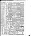 Yorkshire Post and Leeds Intelligencer Wednesday 04 September 1918 Page 7