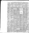 Yorkshire Post and Leeds Intelligencer Thursday 05 September 1918 Page 2