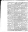 Yorkshire Post and Leeds Intelligencer Thursday 05 September 1918 Page 4