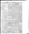Yorkshire Post and Leeds Intelligencer Thursday 05 September 1918 Page 5