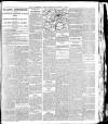Yorkshire Post and Leeds Intelligencer Tuesday 15 October 1918 Page 5