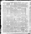 Yorkshire Post and Leeds Intelligencer Tuesday 01 October 1918 Page 6
