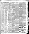 Yorkshire Post and Leeds Intelligencer Tuesday 01 October 1918 Page 7