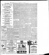 Yorkshire Post and Leeds Intelligencer Wednesday 02 October 1918 Page 3