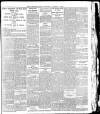Yorkshire Post and Leeds Intelligencer Thursday 03 October 1918 Page 5