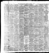 Yorkshire Post and Leeds Intelligencer Saturday 05 October 1918 Page 2