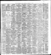 Yorkshire Post and Leeds Intelligencer Saturday 05 October 1918 Page 3