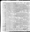 Yorkshire Post and Leeds Intelligencer Saturday 05 October 1918 Page 4