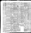 Yorkshire Post and Leeds Intelligencer Saturday 05 October 1918 Page 10