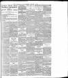 Yorkshire Post and Leeds Intelligencer Tuesday 08 October 1918 Page 5