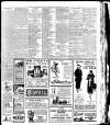 Yorkshire Post and Leeds Intelligencer Friday 11 October 1918 Page 3