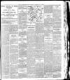 Yorkshire Post and Leeds Intelligencer Friday 11 October 1918 Page 5