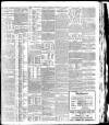 Yorkshire Post and Leeds Intelligencer Friday 11 October 1918 Page 7